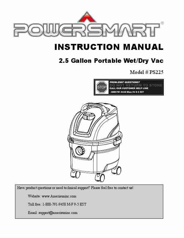 Hang On Shop Vac Manual-page_pdf